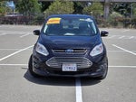 2017 C-MAX Energi Thumbnail 3