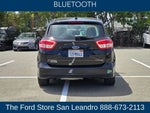2017 C-MAX Energi Thumbnail 6