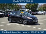 2017 C-MAX Energi Thumbnail 7