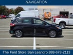2017 C-MAX Energi Thumbnail 8