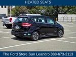 2017 C-MAX Energi Thumbnail 9