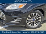 2017 C-MAX Energi Thumbnail 10