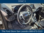 2017 C-MAX Energi Thumbnail 11