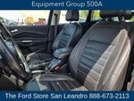 2017 C-MAX Energi Thumbnail 12