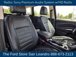 2017 C-MAX Energi Thumbnail 13