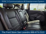 2017 C-MAX Energi Thumbnail 14