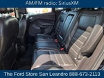 2017 C-MAX Energi Thumbnail 15