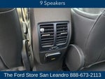 2017 C-MAX Energi Thumbnail 16