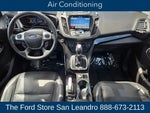2017 C-MAX Energi Thumbnail 17