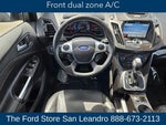 2017 C-MAX Energi Thumbnail 18