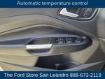 2017 C-MAX Energi Thumbnail 19