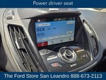 2017 C-MAX Energi Thumbnail 20