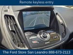 2017 C-MAX Energi Thumbnail 21