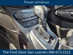 2017 C-MAX Energi Thumbnail 22