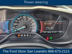 2017 C-MAX Energi Thumbnail 24