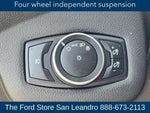 2017 C-MAX Energi Thumbnail 25