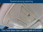 2017 C-MAX Energi Thumbnail 26