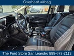 2017 C-MAX Energi Thumbnail 27