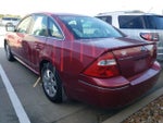 2006 Five Hundred Thumbnail 4