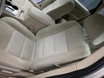 2006 Five Hundred Thumbnail 11