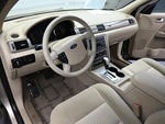 2006 Five Hundred Thumbnail 12