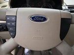 2006 Five Hundred Thumbnail 13