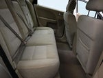 2006 Five Hundred Thumbnail 22