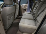 2006 Five Hundred Thumbnail 26