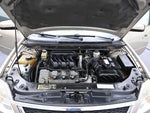 2006 Five Hundred Thumbnail 30