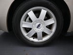 2006 Five Hundred Thumbnail 31