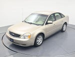 2006 Five Hundred Thumbnail 35