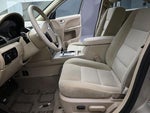 2006 Five Hundred Thumbnail 10