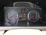 2006 Five Hundred Thumbnail 14