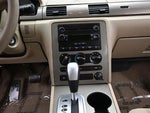 2006 Five Hundred Thumbnail 15