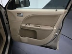 2006 Five Hundred Thumbnail 17