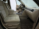 2006 Five Hundred Thumbnail 18