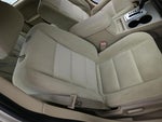 2006 Five Hundred Thumbnail 19