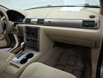 2006 Five Hundred Thumbnail 20
