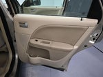 2006 Five Hundred Thumbnail 21