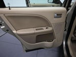 2006 Five Hundred Thumbnail 25