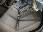 2006 Five Hundred Thumbnail 27