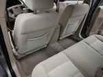 2006 Five Hundred Thumbnail 28
