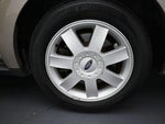2006 Five Hundred Thumbnail 34