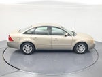 2006 Five Hundred Thumbnail 38