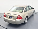 2006 Five Hundred Thumbnail 39