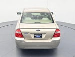 2006 Five Hundred Thumbnail 40