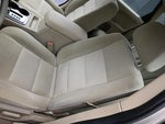 2006 Five Hundred Thumbnail 11