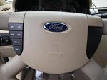 2006 Five Hundred Thumbnail 13