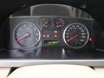 2006 Five Hundred Thumbnail 14