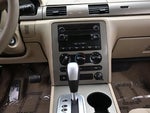 2006 Five Hundred Thumbnail 15